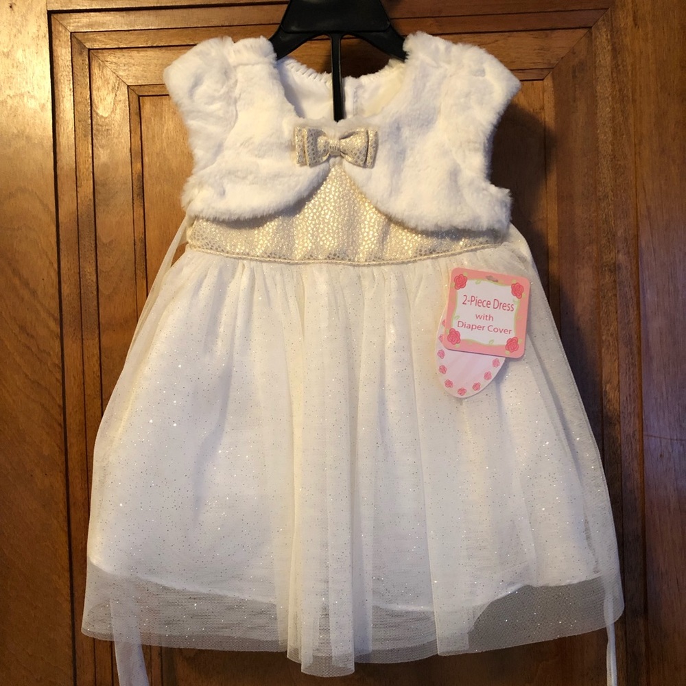 Special Occasion dress